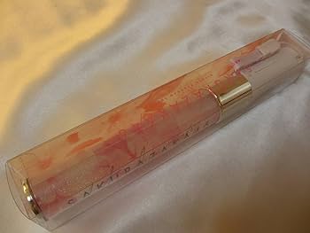 欅 ペンライト 多色 51EYguCkYQL._UF894,1000_QL80_.jpg